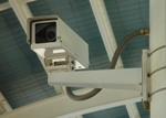 CCTV