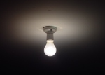 Lightbulb